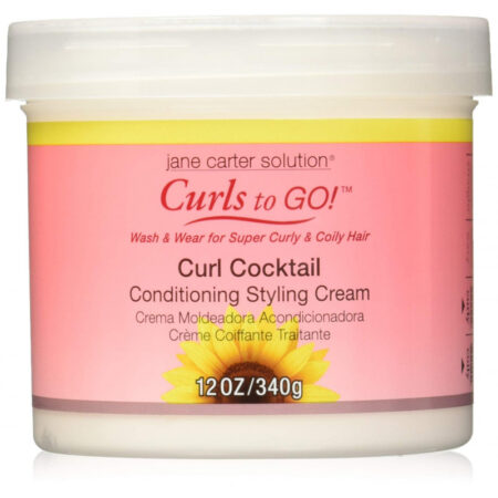 home-jane-carter-solution-curls-to-go-curl-cocktail-conditioning-styling-cream-340-gr