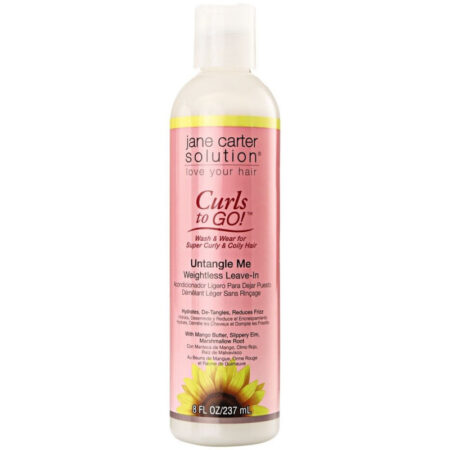 home-jane-carter-solution-curls-to-go-untangle-me-weightless-leave-in-237-ml