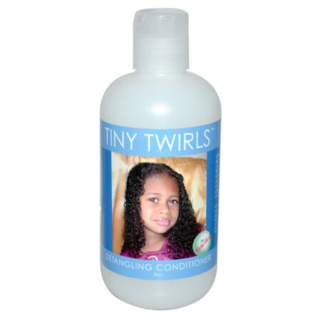 home-kinky-curly-tiny-twirls-conditioner-237-ml