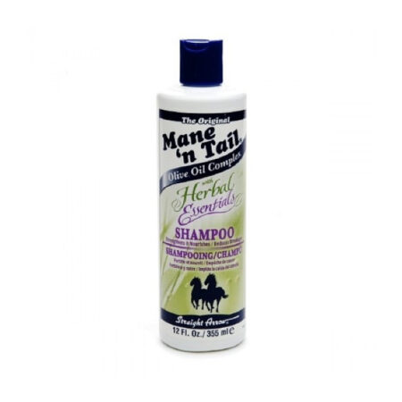 home-mane-n-tail-herbal-gro-essentials-shampoo-355-ml
