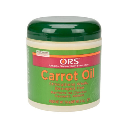 home-ors-carrot-oil-170-gr