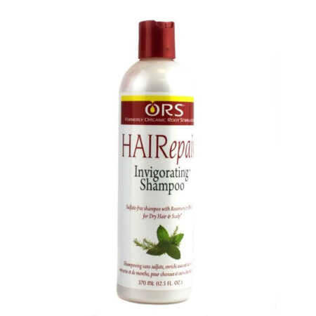 home-ors-hair-repair-invigorating-shampoo-370-ml