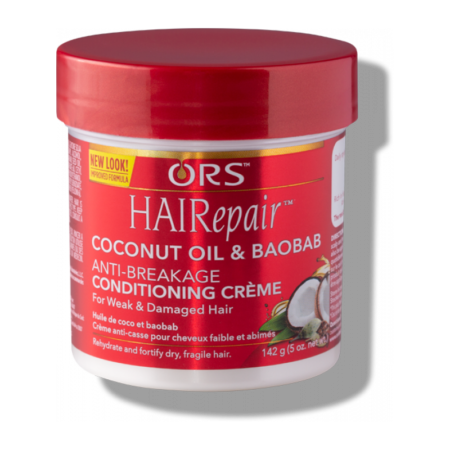 home-ors-hairepair-coconut-oil-baobab-anti-breakage-creme-142gr