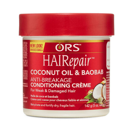 home-ors-hairepair-coconut-oil-baobab-intense-moisture-creme-142gr