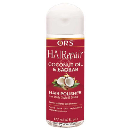 home-ors-hairepair-coconut-oil-baobab-polisher-177ml