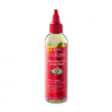 home-ors-hairepair-coconut-oil-baobab-vital-oils-for-hair-scalp-127ml