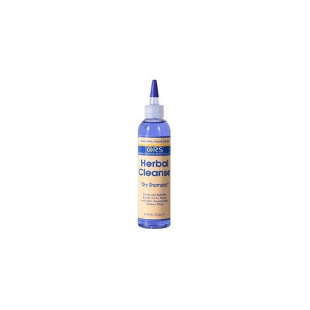 home-ors-herbal-cleanse-dry-shampoo-266-ml