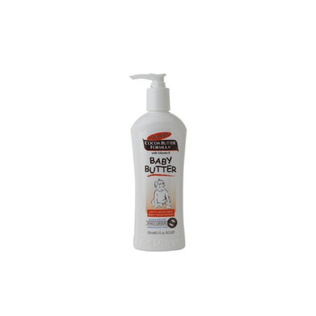 home-palmers-cocoa-butter-formula-baby-butter-daily-lotion-250-ml