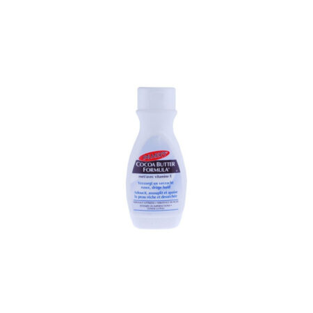home-palmers-cocoa-butter-formula-lotion-250-ml