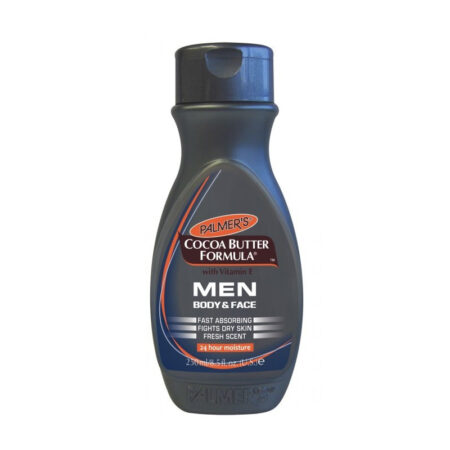 home-palmers-cocoa-butter-formula-men-body-face-lotion-250-ml