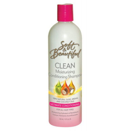 home-soft-beautiful-clean-moisturizing-conditioning-shampoo-355ml