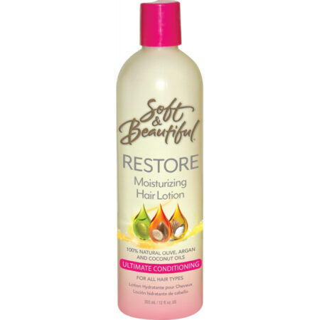 home-soft-beautiful-restore-moisturizing-hair-lotion-355ml