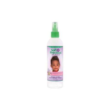 home-soft-precious-moisturizing-detangling-spray-355ml
