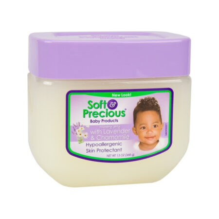 home-soft-precious-nursery-jelly-lavender-chamomile-368-gr