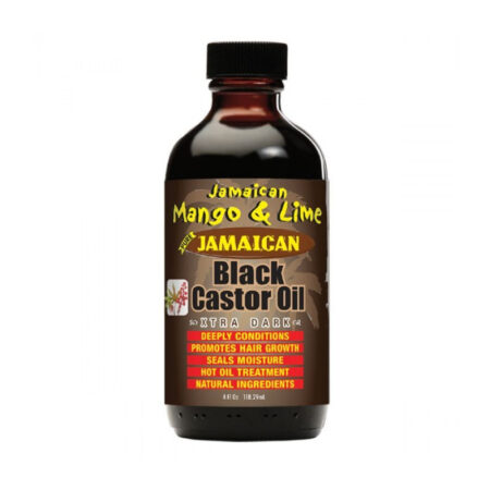 jamaican-mango-lime-black-castor-oil-xtra-dark-118-ml