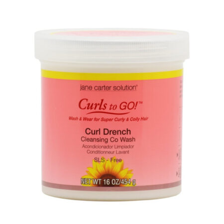 jane-carter-solution-curls-to-go-curl-drench-cleansing-co-wash-454-gr