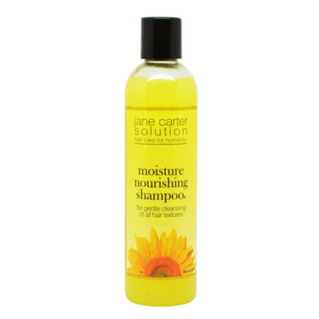 jane-carter-solution-moistur-nourishing-shampoo-237-ml