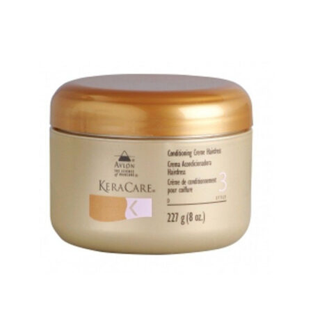 keracare-conditioning-cream-hairdress-227g