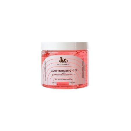 keracare-gelessence-moisturizing-gel-jamacain-black-castor-oil-455g