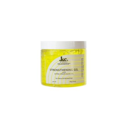 keracare-gelessence-strengthening-gel-virgin-olive-oil-455g