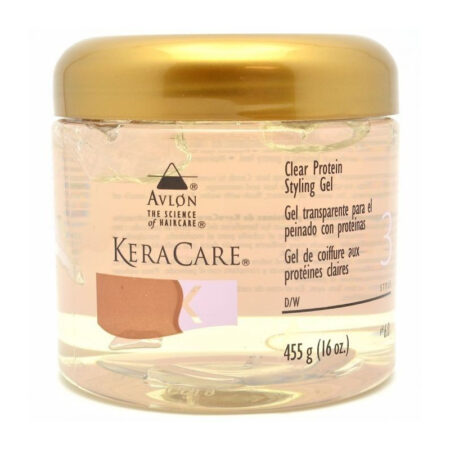 keracare-protein-styling-gel-clear-455g