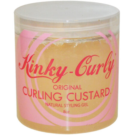 kinky-curly-curling-custard-236-ml
