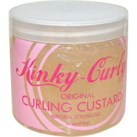 kinky-curly-curling-custard-472-ml