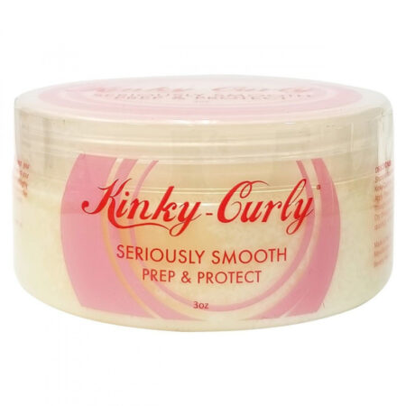 kinky-curly-seriously-smooth-prep-protect-3oz