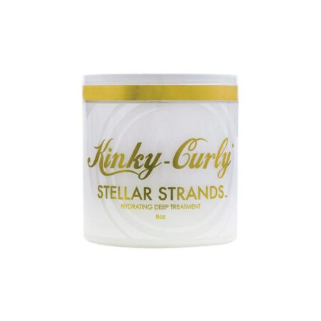kinky-curly-stellar-strands-236-ml