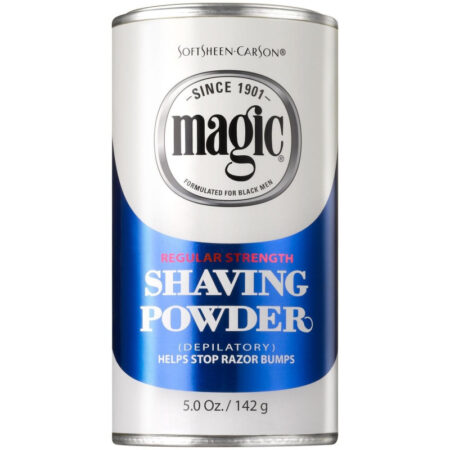 magic-shaving-powder-blue
