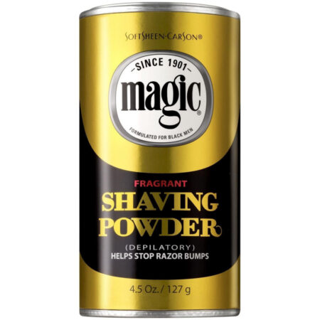 magic-shaving-powder-gold