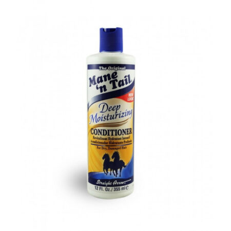 mane-n-tail-deep-moisturizing-conditioner-355-ml
