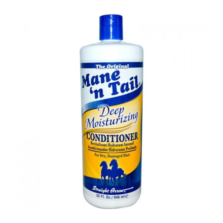 mane-n-tail-deep-moisturizing-conditioner-946-ml