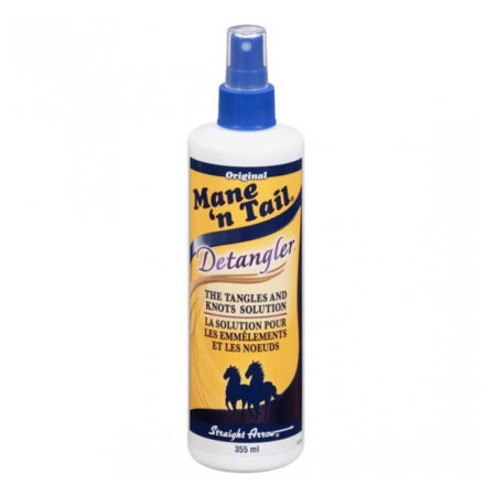 mane-n-tail-detangler-spray-355-ml