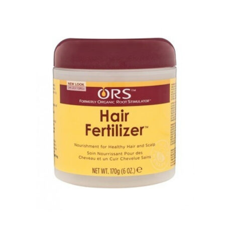 ors-hair-fertilizer-170-gr