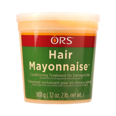 ors-hair-mayonnaise-908-gr
