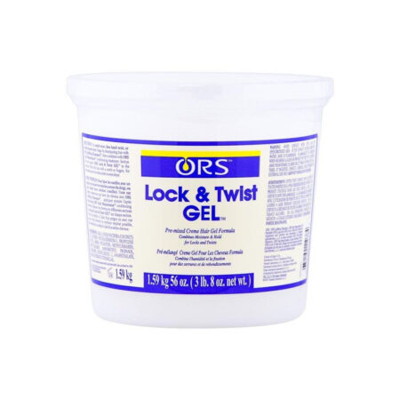 ors-lock-twist-gel-1590-gr