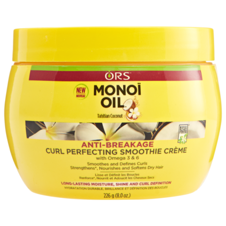 ors-monoi-oil-anti-breakage-curl-perfecting-smoothie-creme-8oz-226-gr