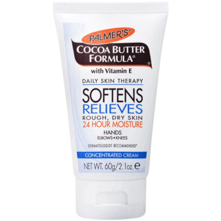 palmers-cocoa-butter-formula-concentrated-hand-cream-60-gr