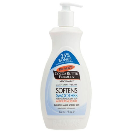 palmers-cocoa-butter-formula-lotion-pump-400ml