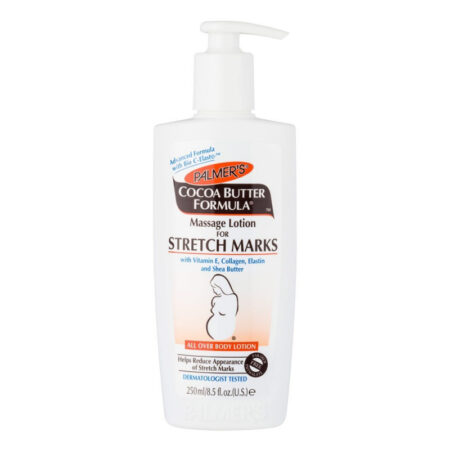 palmers-cocoa-butter-formula-massage-lotion-for-stretch-marks-250-ml