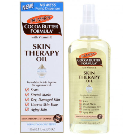 palmers-cocoa-butter-formula-skin-therapy-oil-150ml