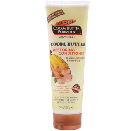 palmers-cocoa-butter-restoring-conditioner-250ml