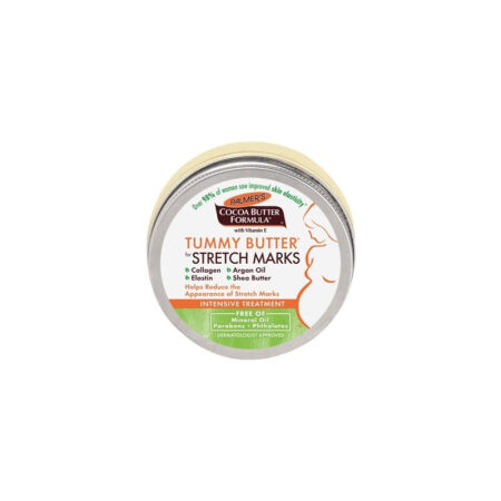 palmers-cocoa-butter-tummy-butter-for-stretch-marks-125gr
