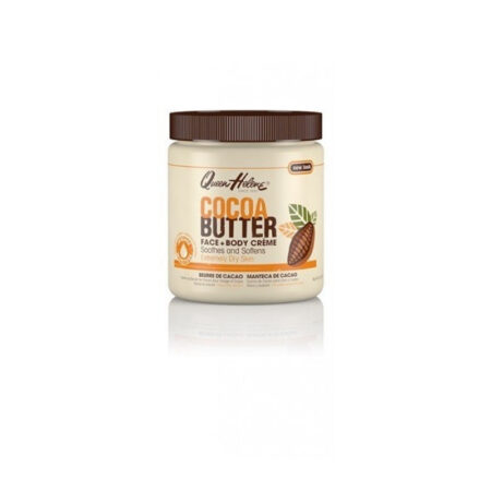queen-helene-cocoa-butter-creme-425-gr