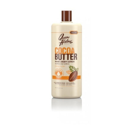 queen-helene-cocoa-butter-hand-and-body-lotion-946-ml