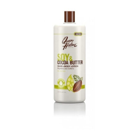 queen-helene-soy-cocoa-butter-hand-body-lotion-944-ml