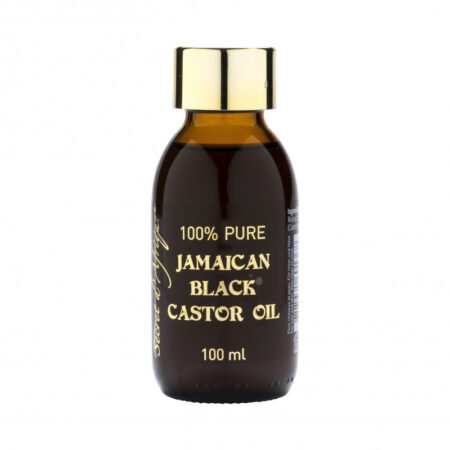secret-dafrique-100-jamaican-black-castor-oil-100-ml
