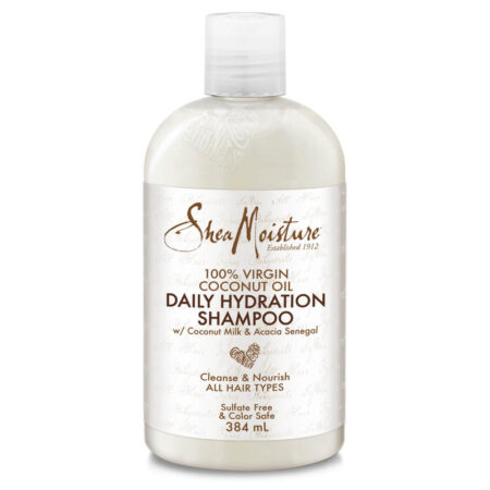 shea-moisture-100-virgin-coconut-oil-daily-hydration-shampoo-384-ml