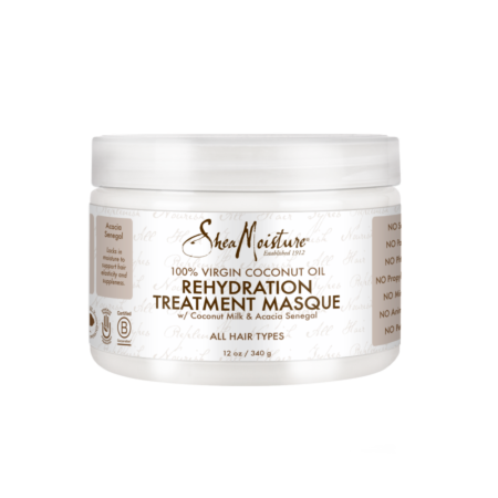 shea-moisture-100-virgin-coconut-oil-rehydration-treatment-masque-340-gr